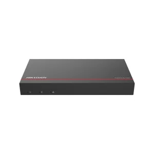 Hikvision SSD Compact NVR