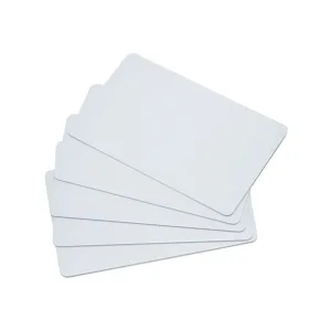 Hikvision Mifare Access Card