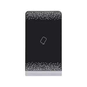 Hikvision K1F100-D8E Card Enrolment Station