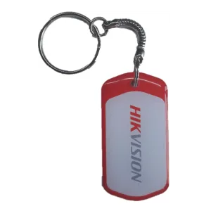 Hikvision Mifare Non Contact Card