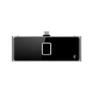 Hikvision Bluetooth Fingerprint Recognition Module for DS-K1T673 Series Terminal DS-KAB673-FB