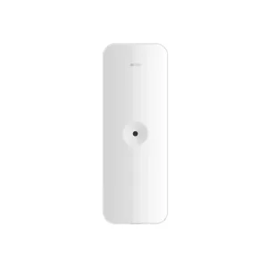Hikvision Wireless Glass Break Detector