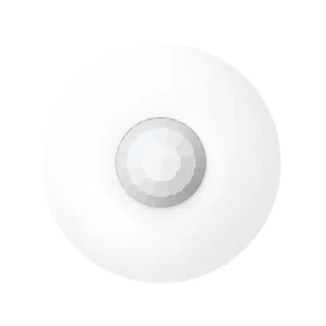 Hikvision Wireless Indoor Ceiling Pir Detector