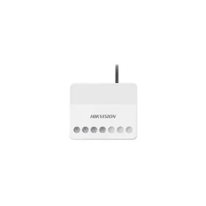 Hikvision Wall Switch
