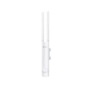 TP-Link N300 Dual Band Outdoor Access Point