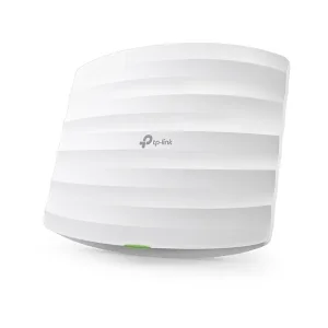TP-Link N300 300Mbps Wireless N Ceiling Mount Access Point