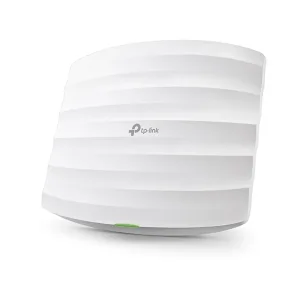 TP-Link AC1350 Wireless MU-MIMO Gigabit Ceiling Mount Access Point