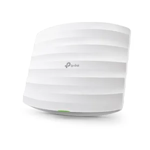 TP-Link AX1350 Wireless MU-MIMO Gigabit Ceiling Mount