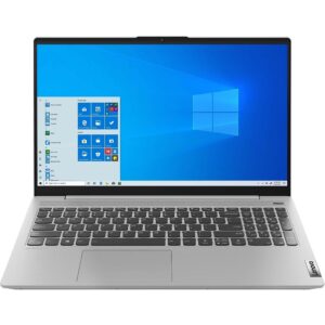 Lenovo IdeaPad 5 16" Core-i5 8GB 512GB Win 11 Home Notebook - Image 11