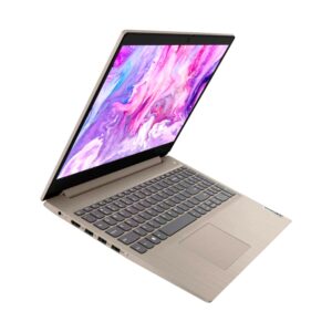 Lenovo IdeaPad 5 16" Core-i5 8GB 512GB Win 11 Home Notebook - Image 12