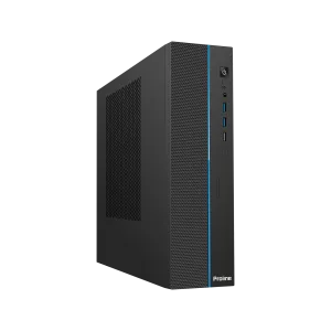 Proline Eight Core-i3 8GB 256GB Win 11 Pro SFF Desktop