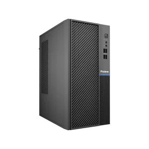 Proline Fifteen Core-i7 16GB 1TB Win 11 Pro MT Desktop
