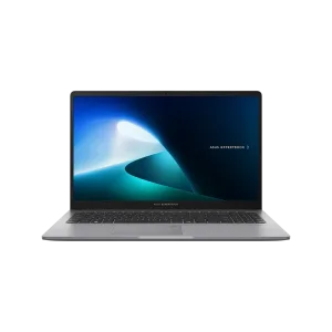 💼 ASUS ExpertBook 15.6" – Core i7 / 16GB / 512GB / Windows 11 Home