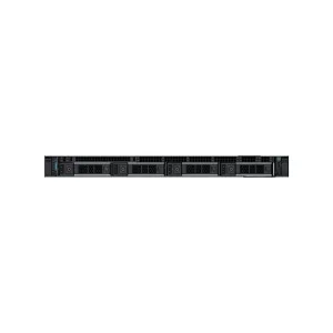 Dell PowerEdge R360 4X 3.5" Chassis E-2414 16GB 2TB Server