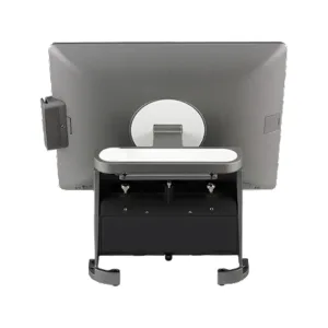 PinnPOS VariPOS 78-Series Bracket