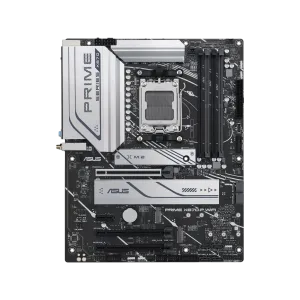 🛡️ ASUS Prime X670-P Wi-Fi – ATX Motherboard