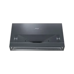 Hisense 4K TrichRoma Laser Cinema Projector