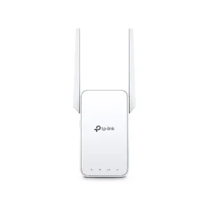 TP-Link AC1200 OneMesh Wi-Fi Range Extender