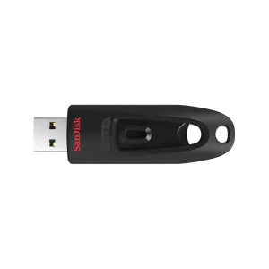 Sandisk Ultra 512GB USB-A Flash Drive