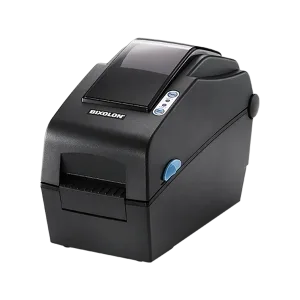 Bixolon SLP-DX220EG Label Printer