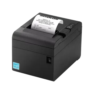 🖨️ BIXOLON SRP-E300 – 3″ Direct Thermal Receipt Printer (USB 2.0 + Ethernet LAN)