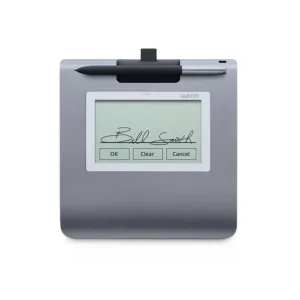 Wacom STU430 Mono Signature Pad