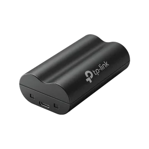 TP-Link TAPO A100 Battery Pack