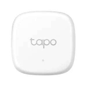 TP-Link TAPO T310 Smart Temperature and Humidity Sensor