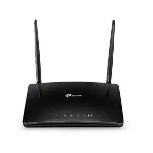 TP-Link 300Mbps Wireless N LTE Router