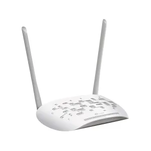 TP-Link 300Mbps Wireless N Access Point