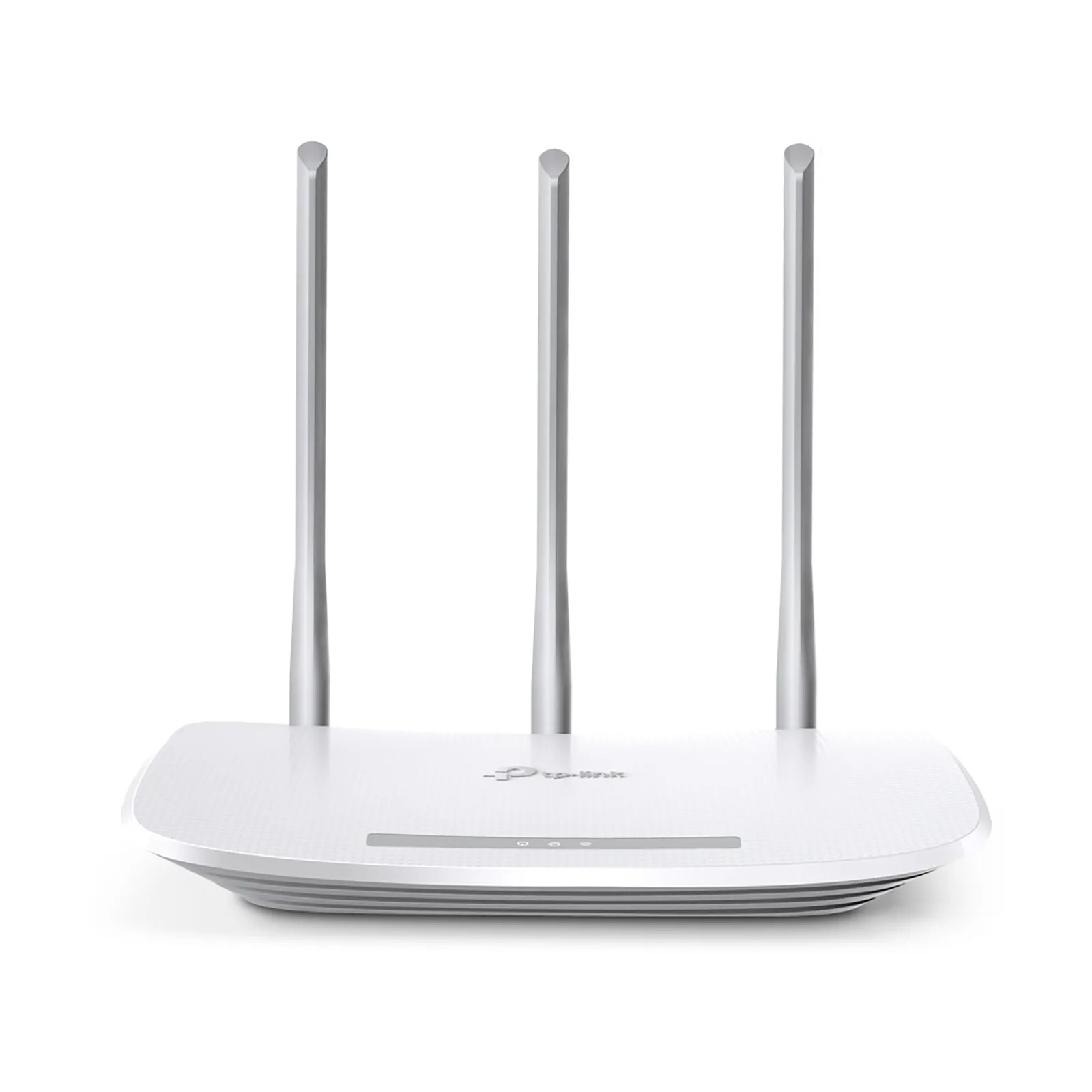 TP-Link N300 Wi-Fi Router