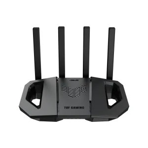🛡️ ASUS TUF Gaming BE3600 – Dual-Band Wi-Fi 7 Gaming Router