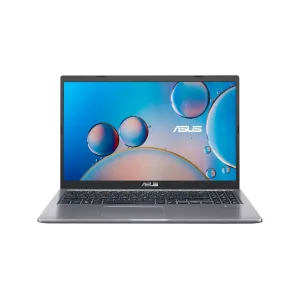 💻 ASUS 15.6" Laptop – Intel Celeron | 8GB | 256GB SSD | Windows 11 Home