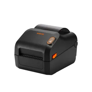 Bixolon XD3-40D 4" Direct Thermal Label Printer