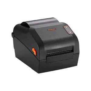 Bixolon XD5-40D 4" Direct Thermal Label Printer