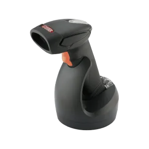 Zebex Z-3190 Scanner Stand