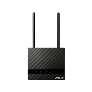 📡 ASUS 4G-N16 – Wireless-N300 LTE Modem Router