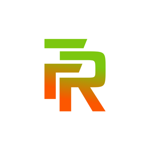 FastRig Logo