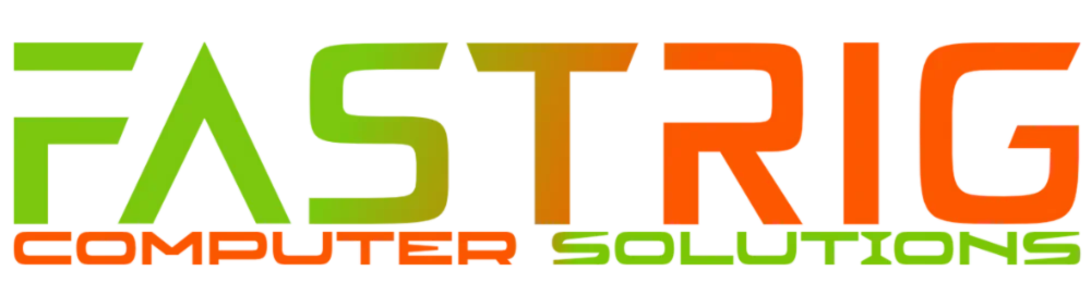 Fastrig Computer Solutions