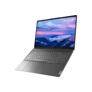 Lenovo IdeaPad 5 16" Core-i7 16GB 1TB Win 11 Home Notebook - Image 13