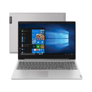 Lenovo IdeaPad 5 16" Core-i5 8GB 512GB Win 11 Home Notebook - Image 7