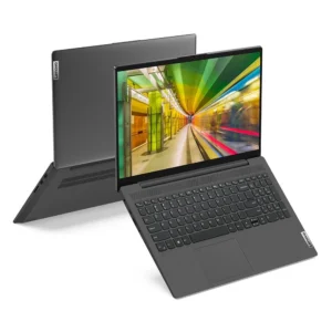 Lenovo IdeaPad 5 16" Core-i7 16GB 1TB Win 11 Home Notebook - Image 7