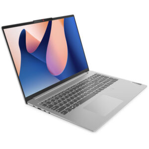 Lenovo IdeaPad 5 16" Core-i7 16GB 1TB Win 11 Home Notebook - Image 5