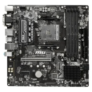 B450M PRO-VDH MAX - Image 6