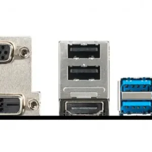 B450M PRO-VDH MAX - Image 3
