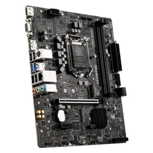 H510M-A PRO - Image 3