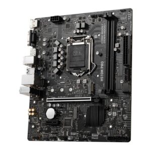 H510M-A PRO - Image 4