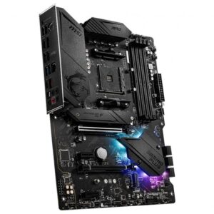 MPG B550 GAMING PLUS - Image 3
