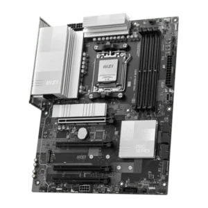 PRO B850-P WIFI - Image 4
