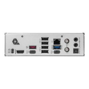 PRO B850-P WIFI - Image 6